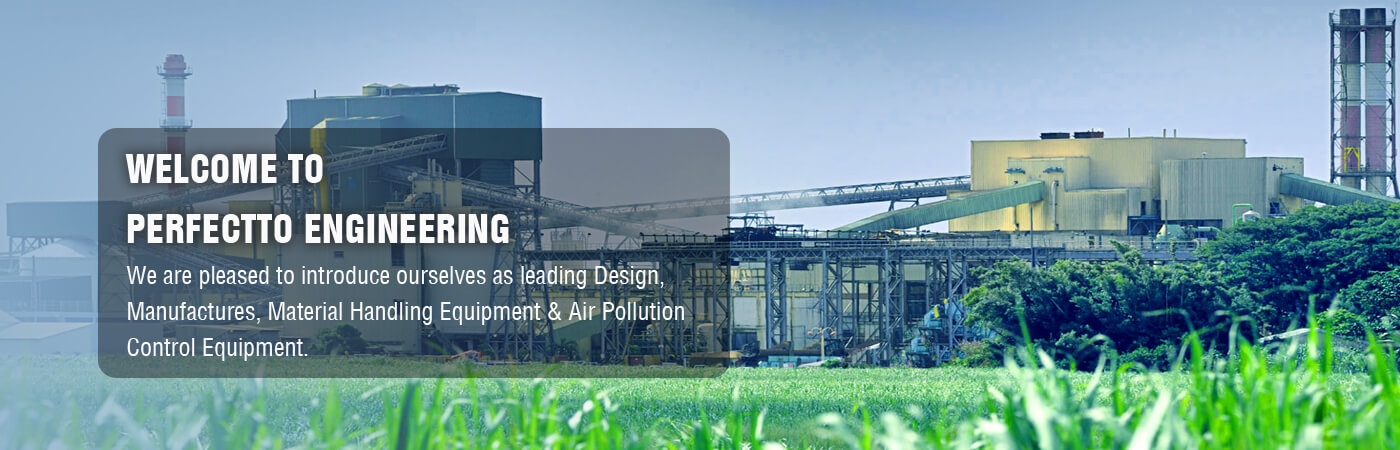 Material / Cement Handling Equipments, Process Equipments, Special Purpose Machines, Pharmaceutical Equipments, Stainless Steel Fabrication works