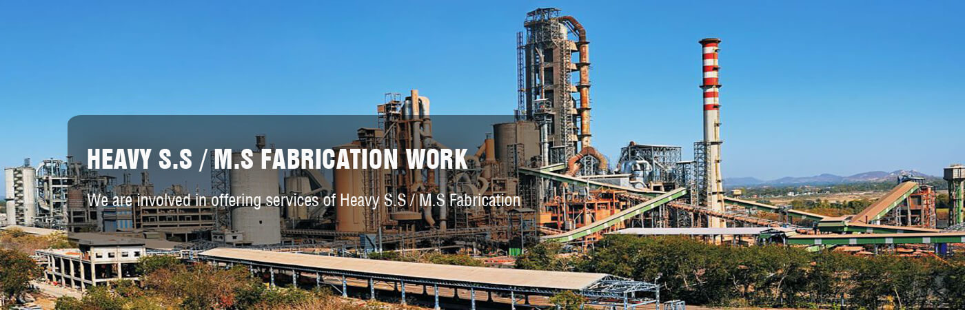 Rotary Air Lock Valves, Slide Gate Valve, Rapping System for Boilers (Hammering System), Conveyors, Air Control Damper, Peristaltic Pumps, Electromagnetic Hammer, Agitator, Skid, Air Pollution Control Equipment and Material Handling Equipments.