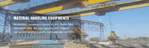PERFECTTO ENGINEERING